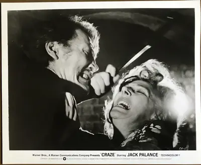 Craze Branch Still Set Of 21 image 4