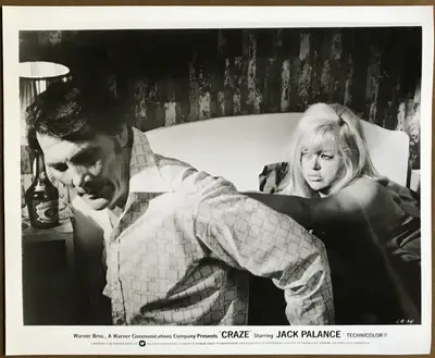 Craze Branch Still Set Of 21 image 18