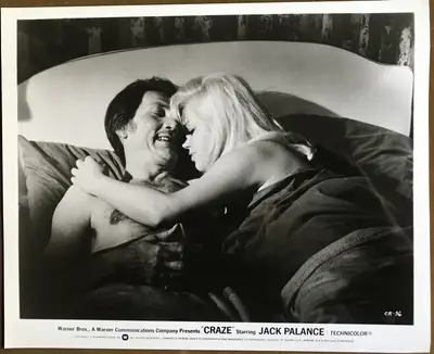 Craze Branch Still Set Of 21 image 19