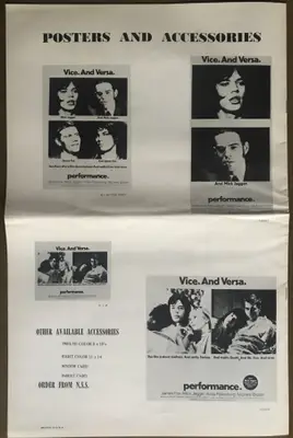 Performance Press Book image 2