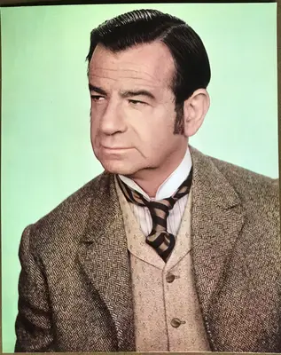 Hello, Dolly! Delux Color Stills (8"X10") (17 Stills) image 2